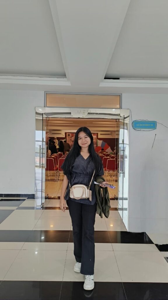 WhatsApp Image 2025-07-24 at 02.13.34