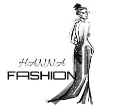 hannapratiwisihite.my.id